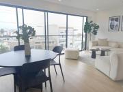 Duplex de ensueño en Surco