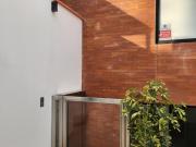 ¡Dúplex de entrega inmediata!