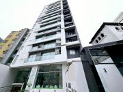 Duplex De Estreno 121 M2 No Paga Alcabala Amplia Terraza...