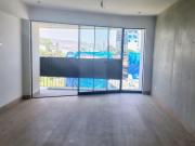 DÚPLEX DE ESTRENO 202m² – TERRAZA 70m² – LÍMITE MIRAFLORES