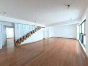 Dúplex de Estreno 222.46m2 con Terraza San Borja–...