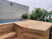 DUPLEX DE ESTRENO 239M2 MIRAFLORES