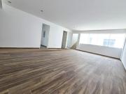 DUPLEX DE ESTRENO 302MT2 CON GRAN TERRAZA ASCENSOR Y...