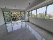 Dúplex de Estreno 316 m² Casuarinas Baja No Paga Alcabala