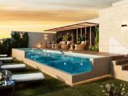 Dúplex de estreno 61.32m2 28 de Julio Miraflores...