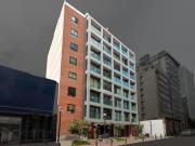 DUPLEX DE ESTRENO A MEDIA CUADRA DEL PARQUE KENNEDY...