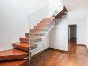 DUPLEX DE ESTRENO CERCA AL OVALO GUTIERREZ