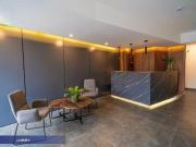 DUPLEX DE ESTRENO CERCA DE LA COSTANERA SAN MIGUEL