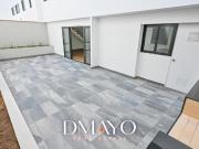 Dúplex de Estreno con 3 dorm. con cuarto de servicio y...