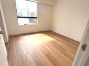 DÚPLEX DE ESTRENO CON ACABADOS DE LUJO – JESÚS MARÍA