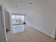 DÚPLEX DE ESTRENO CON AMPLIA TERRAZA, 4 DORMITORIOS, NO...
