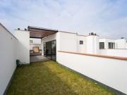 DUPLEX DE ESTRENO CON AREAS VERDES EN MIRAFLORES