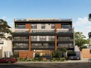 DÚPLEX DE ESTRENO CON PISCINA, TERRAZA, CHACARILLA. LA...