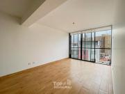 Dúplex de Estreno con Terraza – 3 Dormitorios – Vista a...