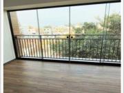 DÚPLEX DE ESTRENO CON TERRAZA EN SAN MIGUEL | LÍMITE...