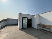 DUPLEX DE ESTRENO 3 DORMITORIOS CON TERRAZA EN SURCO