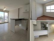 Dúplex de Estreno con Terraza Privada en Lince