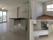 Dúplex de Estreno con Terraza Privada en Lince