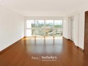 Dúplex de estreno con una de las vistas más...