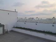 DUPLEX DE ESTRENO DE 01 DORMITORIO CON TERRAZA Y... DUPLEX DE ESTRENO DE 01 DORMITORIO CON TERRAZA Y...