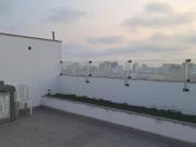 DUPLEX DE ESTRENO DE 01 DORMITORIO CON TERRAZA Y...