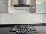 Dúplex 4 dorms terraza piso 9 con balcón entrega...