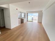 ¡ DUPLEX DE ESTRENO DE 186 M2 CON AMPLIA TERRAZA + 2...