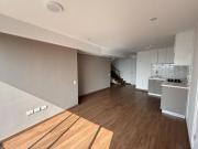 DUPLEX DE ESTRENO DE 1 DORMITORIO EN TOMAS MARSANO,...