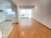 ¡ DUPLEX DE ESTRENO DE 202 M2 CON AMPLIA TERRAZA + 2...