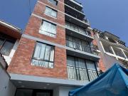 Dúplex de estreno de 2 dorm ideal para inversión
