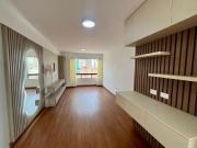 DUPLEX DE ESTRENO DEPARTAMENTO 3HAB 2BA EN ALQUILER...