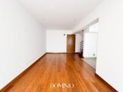 Duplex de estreno en CHACARILLA