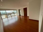 Dúplex de estreno en Jacarandá, a un pasito del Pentagonito