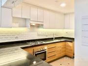 Duplex de estreno en Jesús María