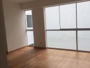 DUPLEX DE ESTRENO EN LINCE A unas cuadras del Parque...
