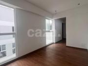 Dúplex de estreno en Miraflores