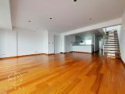 DUPLEX DE ESTRENO EN MIRAFLORES!