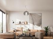 Duplex de estreno en Pueblo Libre