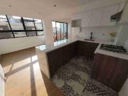 Duplex de estreno en Pueblo libre