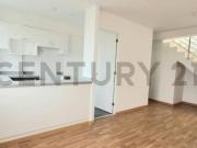 DUPLEX DE ESTRENO EN PUEBLO LIBRE + TERRAZA