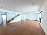 Duplex de Estreno en San Borja