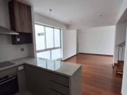 Dúplex de Estreno en San Isidro – Última Unidad con...