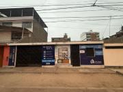 Dúplex de Estreno en San Juan de Miraflores – Proyecto...