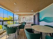 DUPLEX DE ESTRENO EN SAN MIGUEL