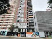 Duplex De Estreno En Santa Beatriz