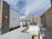 DUPLEX DE ESTRENO EN SANTA BEATRIZ