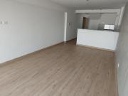 DUPLEX DE ESTRENO EN SURCO