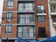 Duplex De Estreno En Surco