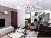 Dúplex de Estreno en Surco – Entrega Inmediata