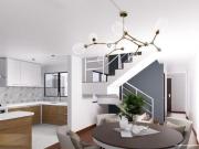 Dúplex de Estreno en Surco – Entrega Inmediata